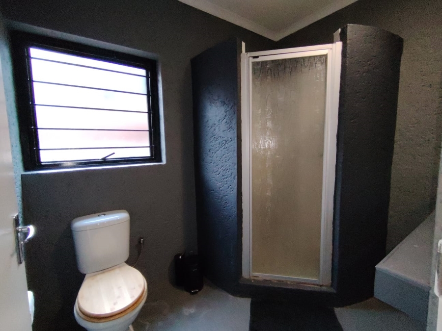 Commercial Property for Sale in Broederstroom North West